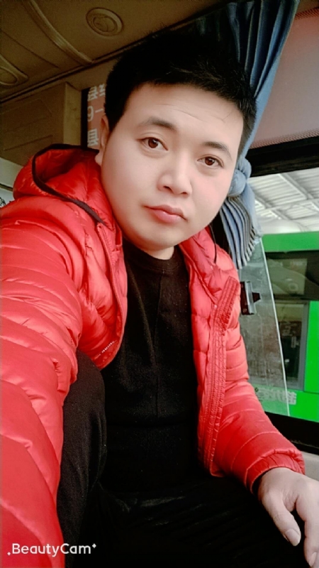曾志的第一张照片--嘉兴相亲服务中心