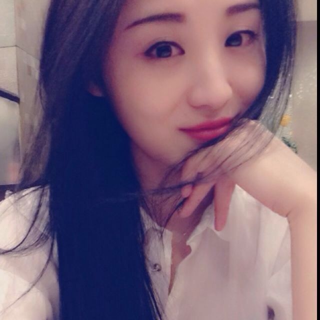 在水一方的第一张照片--嘉兴相亲服务中心