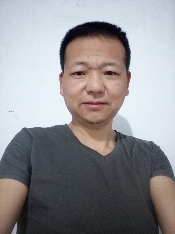 真爱一生的第一张照片--嘉兴相亲服务中心