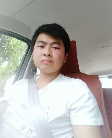 一米阳光的第一张照片--嘉兴相亲服务中心