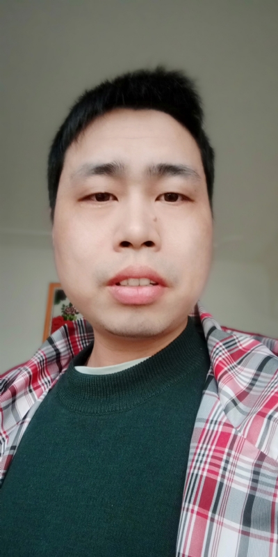 阿飞的第二张照片--嘉兴相亲服务中心