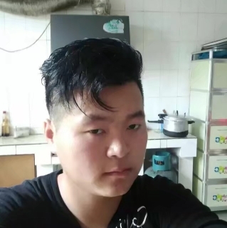 逍遥的第一张照片--嘉兴相亲服务中心
