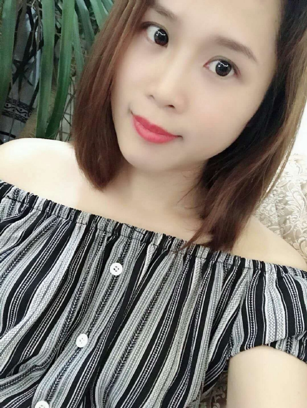 初心的第一张照片--嘉兴相亲服务中心
