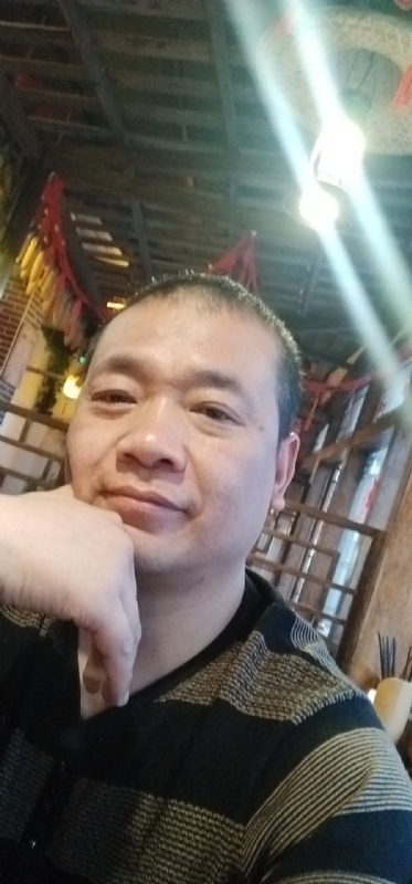 qw366366的第一张照片--嘉兴相亲服务中心