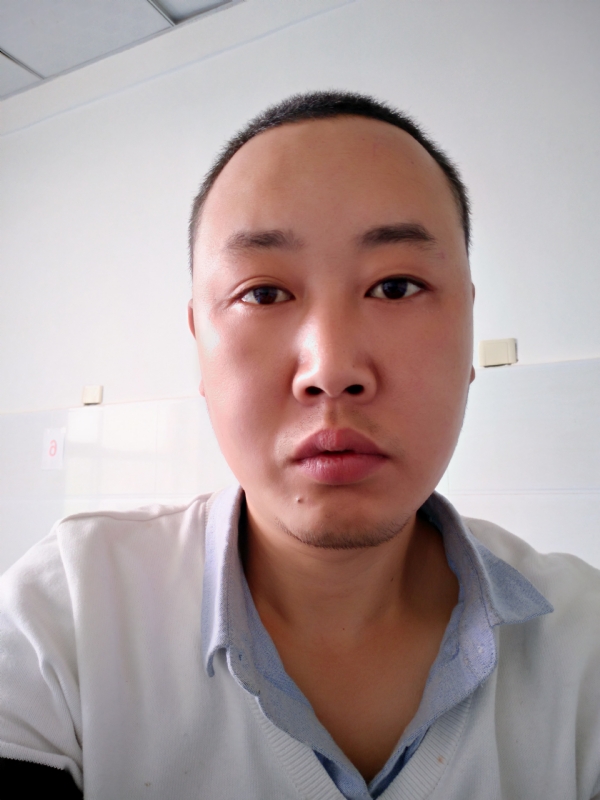 梦縛虑~家的第一张照片--嘉兴相亲服务中心