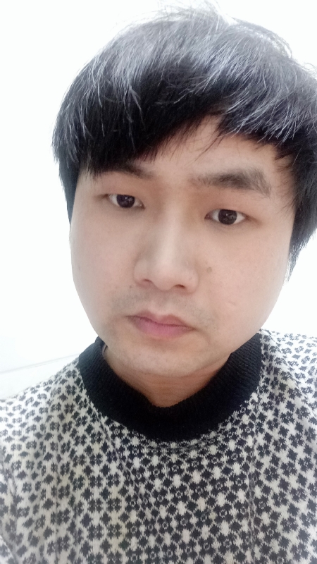 焱华的第一张照片--嘉兴相亲服务中心