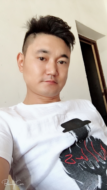 yang的第一张照片--嘉兴相亲服务中心