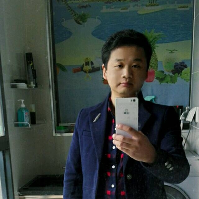 有缘等你的第一张照片--嘉兴相亲服务中心