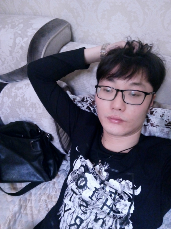想事的猪的第一张照片--嘉兴相亲服务中心
