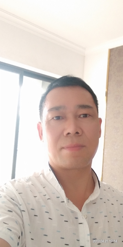 朝望大海的第一张照片--嘉兴相亲服务中心