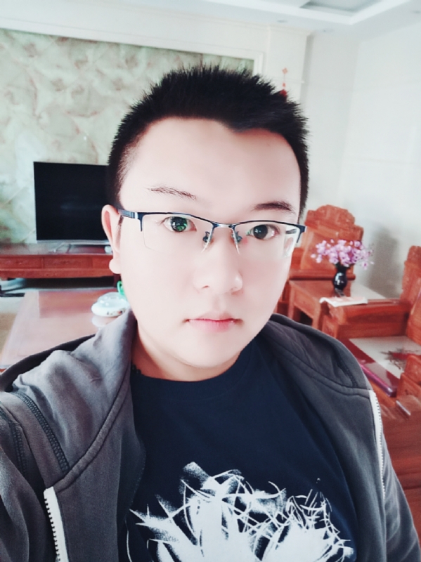 Belive<>的第一张照片--嘉兴相亲服务中心