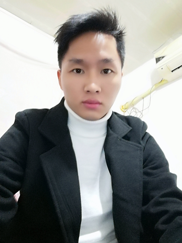 陈白猴的第一张照片--嘉兴相亲服务中心