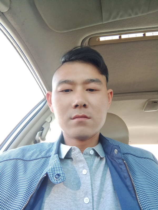 受伤的人的第一张照片--嘉兴相亲服务中心