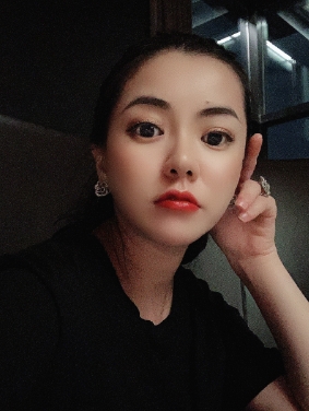 度清欢的第一张照片--嘉兴相亲服务中心