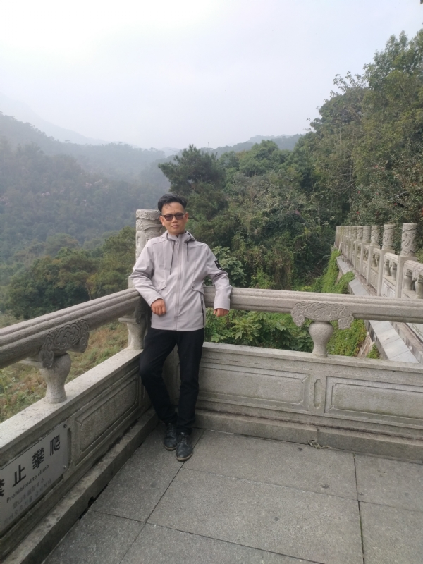 鱿鱼的第一张照片--嘉兴相亲服务中心