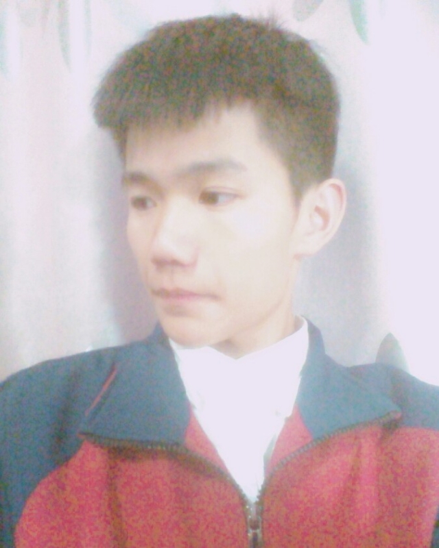 三年又三年的第一张照片--嘉兴相亲服务中心
