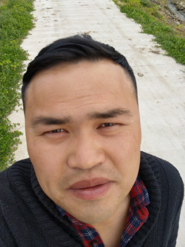 SJ清风徐来的第一张照片--嘉兴相亲服务中心