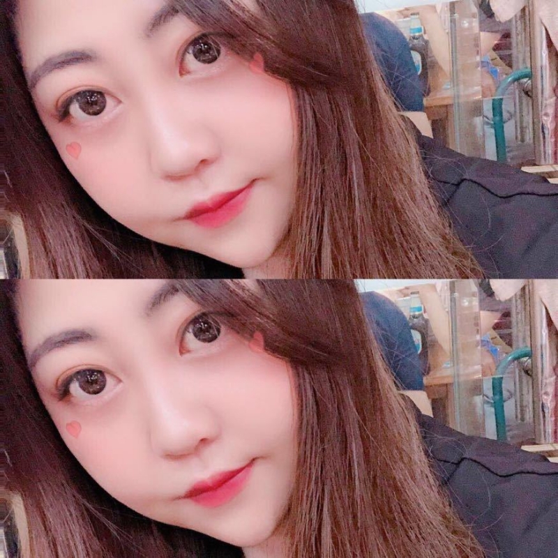 李洁白无瑕的第二张照片--嘉兴相亲服务中心