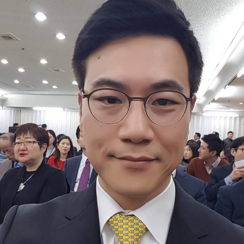 JeffWong的第一张照片--嘉兴相亲服务中心