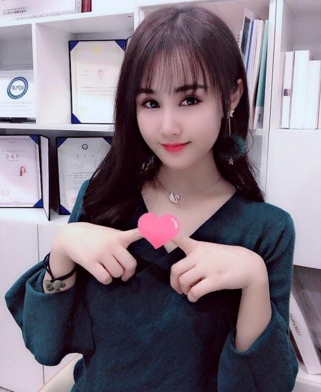 xiaoxia168的第一张照片--嘉兴相亲服务中心