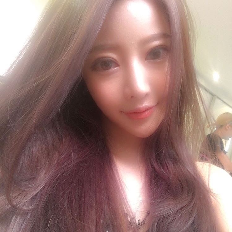 婷兒的第一张照片--嘉兴相亲服务中心