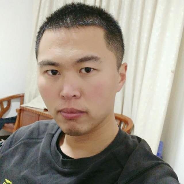 fenh的第一张照片--嘉兴相亲服务中心