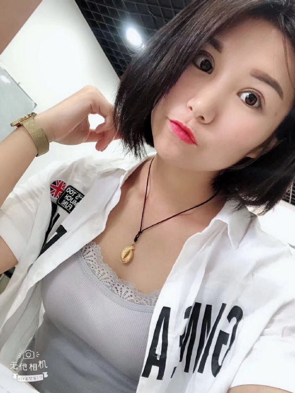 小怪兽的第一张照片--嘉兴相亲服务中心