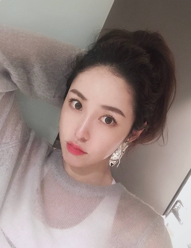 宋揚的第一张照片--嘉兴相亲服务中心