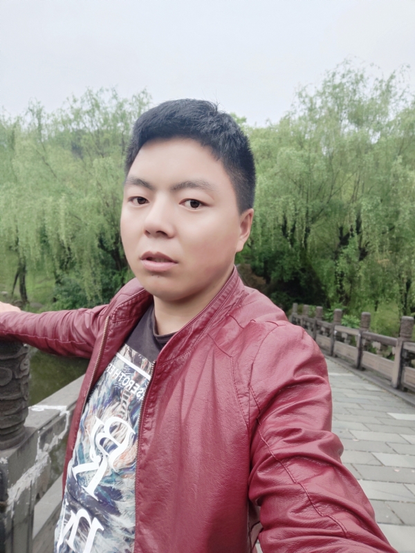 守护你一辈子的第一张照片--嘉兴相亲服务中心