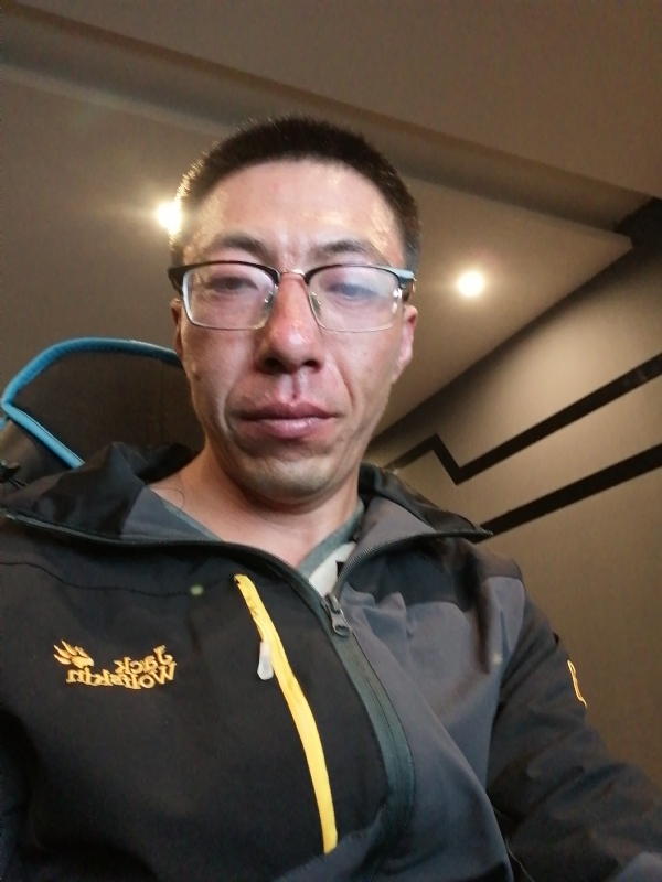 千年等你的第一张照片--嘉兴相亲服务中心