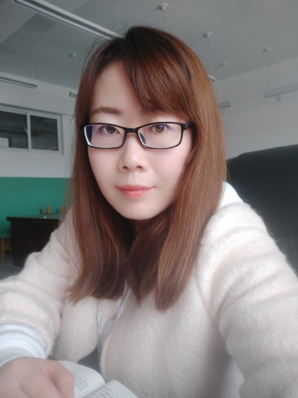 从前慢的第一张照片--嘉兴相亲服务中心