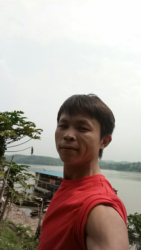 自然的第一张照片--嘉兴相亲服务中心