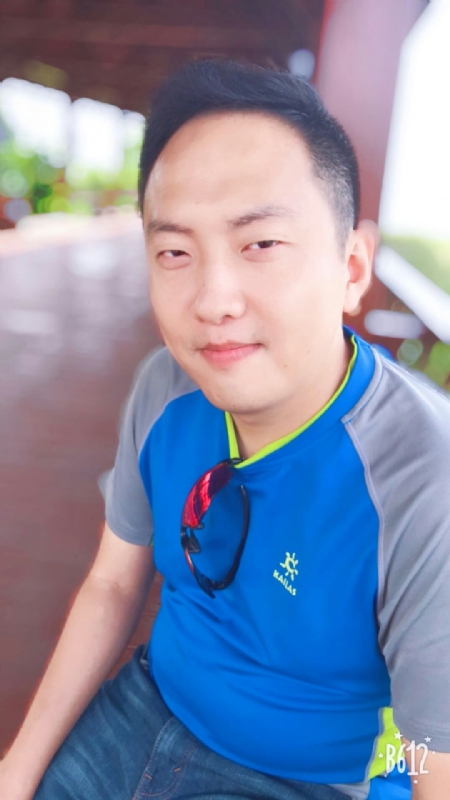 缘来如此的第一张照片--嘉兴相亲服务中心