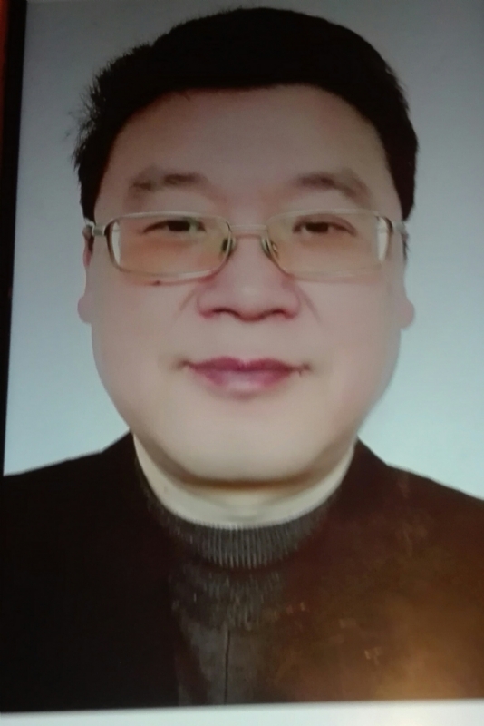 信的第一张照片--嘉兴相亲服务中心