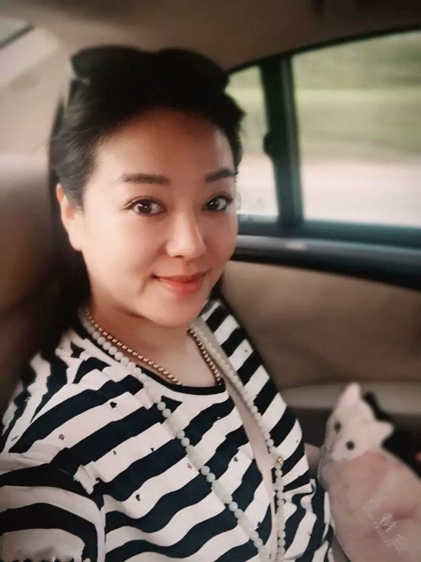 linebjxy的第一张照片--嘉兴相亲服务中心