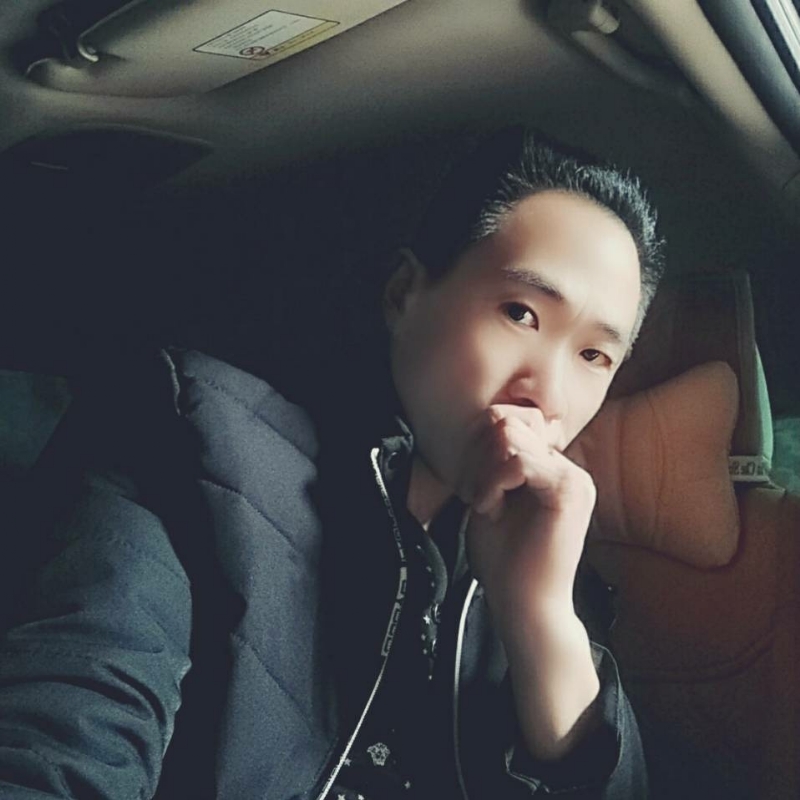 崔催的第一张照片--嘉兴相亲服务中心