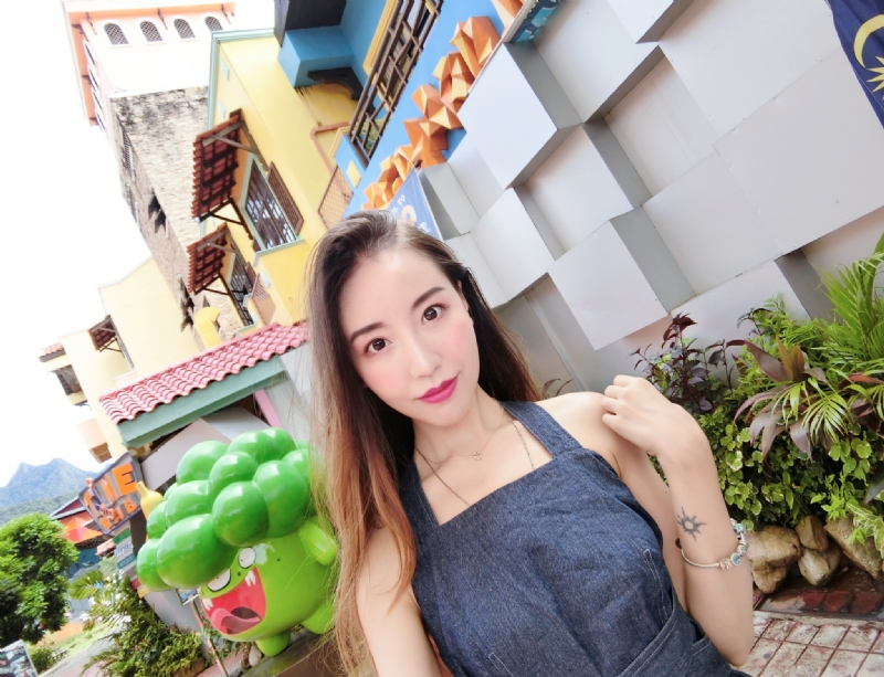 小尖鱼的第一张照片--嘉兴相亲服务中心