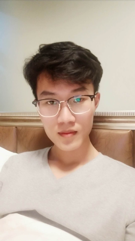 liubingyang的第一张照片--嘉兴相亲服务中心
