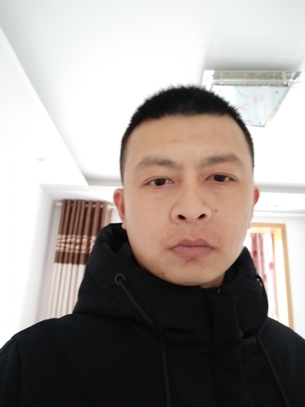 吴伟899的第一张照片--嘉兴相亲服务中心