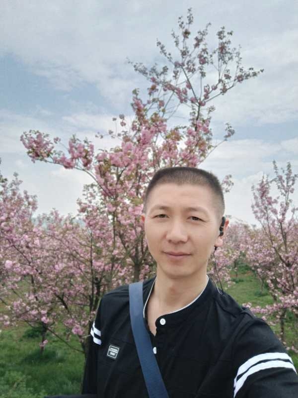 只有真名的第一张照片--嘉兴相亲服务中心