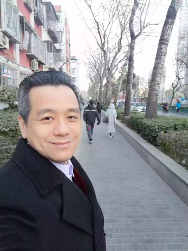 球控的第一张照片--嘉兴相亲服务中心