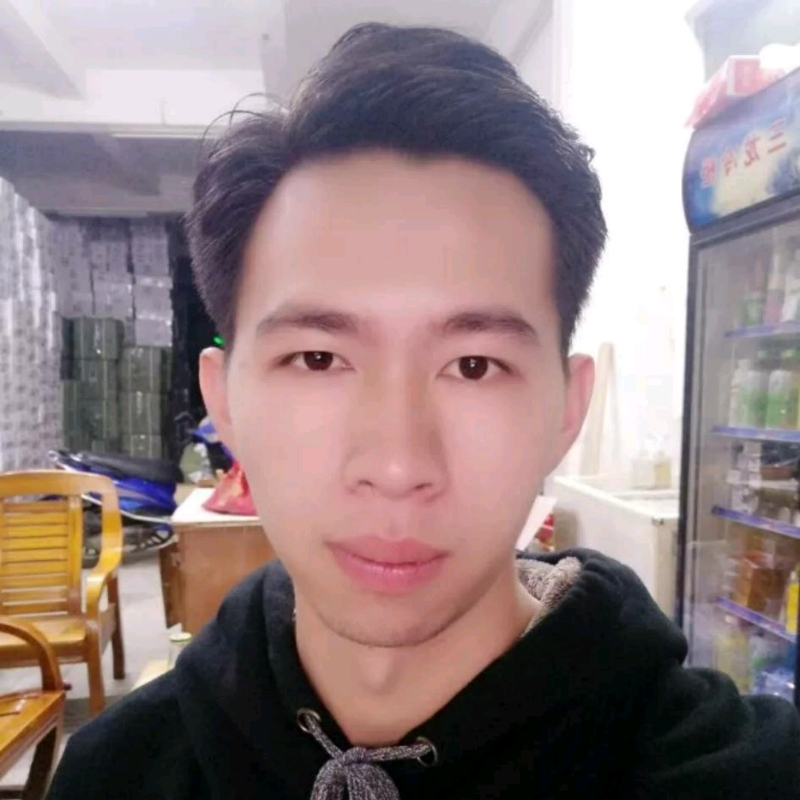 有情的第一张照片--嘉兴相亲服务中心