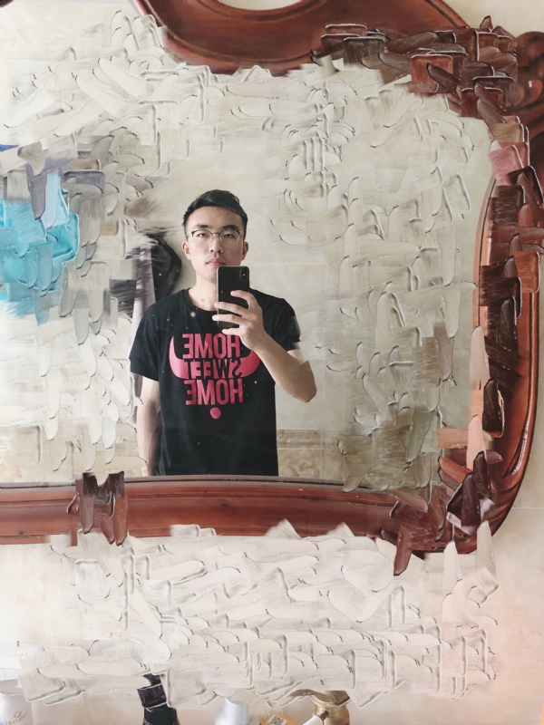 杨2的第一张照片--嘉兴相亲服务中心