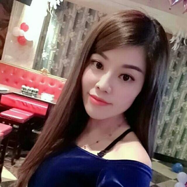 小布丁的第一张照片--嘉兴相亲服务中心