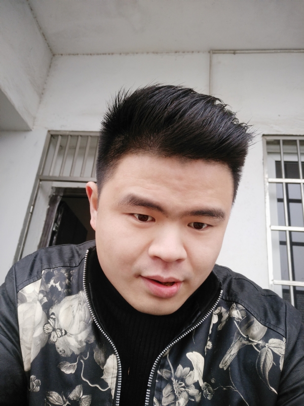随遇而安的第一张照片--嘉兴相亲服务中心