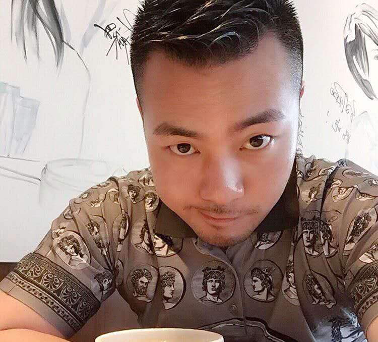 刘江平的第一张照片--嘉兴相亲服务中心