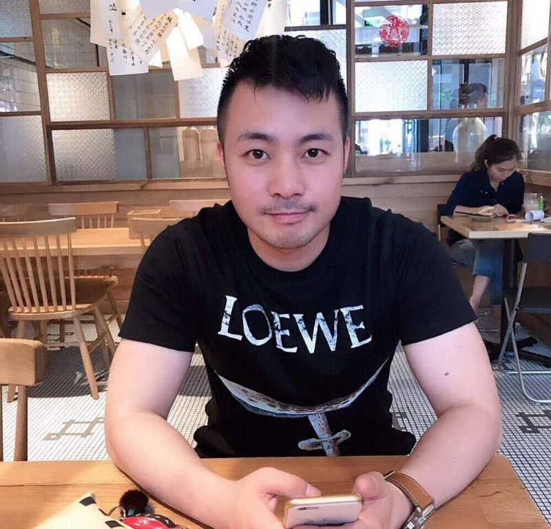 刘江平的第四张照片--嘉兴相亲服务中心