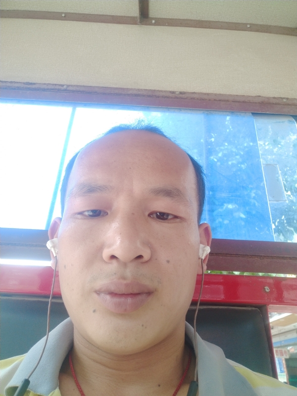 缘分的第一张照片--嘉兴相亲服务中心