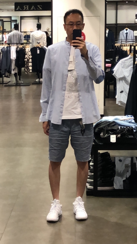 Leon的第一张照片--嘉兴相亲服务中心
