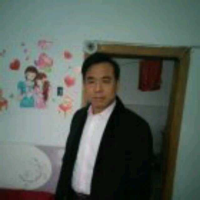 阳光的第一张照片--嘉兴相亲服务中心